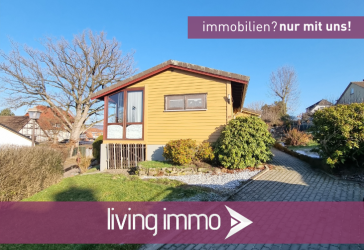 Vorschaubild Sonstiges Haus