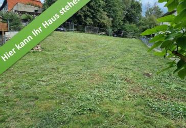 Mit Grundstück, zu Hause einfach genießen, Ihr Familienhaus in Flechtorf.