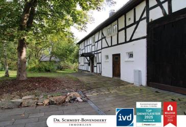 Vorschaubild Bauernhaus
