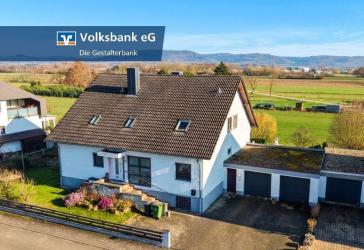 Vorschaubild Mehrfamilienhaus