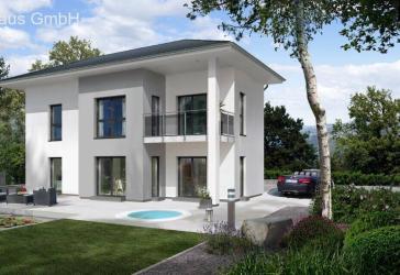 Vorschaubild Villa