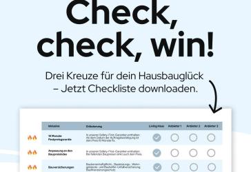 Vorschaubild Doppelhaushälfte