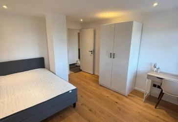 Vorschaubild Loft-Studio-Atelier
