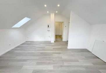 Vorschaubild Loft-Studio-Atelier