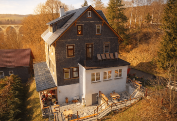 Vorschaubild Sonstiges Haus
