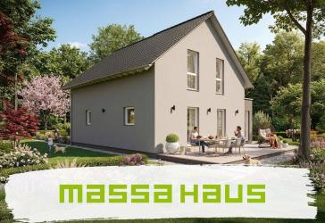 Clever planen - mehr Wohnwert aus deinem Budget holen