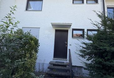 Vorschaubild Reihenmittelhaus