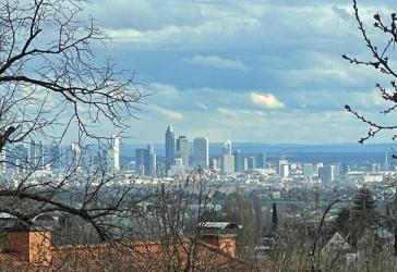 Vorschaubild Penthouse