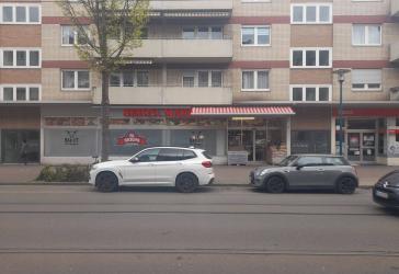 Vorschaubild Immobilie