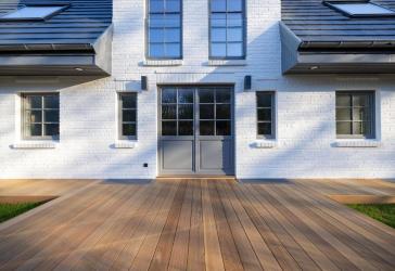 Ein Zuhause, das jeden Tag besonders macht