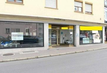 Vorschaubild Immobilie