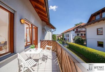 Vorschaubild Loft-Studio-Atelier