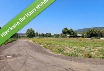 Mit Grundstück, ein Bungalow, der begeistert in Rinteln.