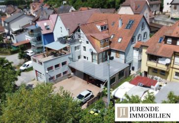 Vorschaubild Sonstiges Haus