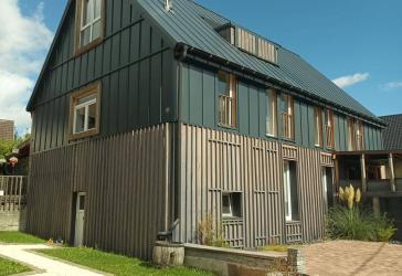 Vorschaubild Bauernhaus