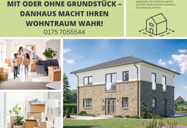 Eleganz trifft Urbanität - Ihre neue Stadtvilla!