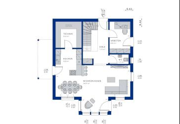 Vorschaubild Sonstiges Haus