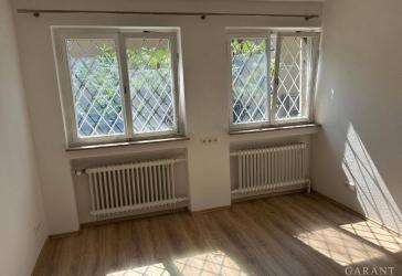 Vorschaubild Loft-Studio-Atelier