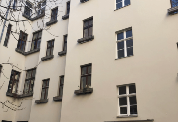 Vorschaubild Haus