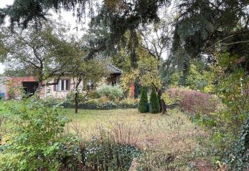 Vorschaubild Sonstiges Haus