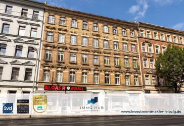 Vorschaubild Haus