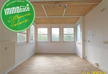 Vorschaubild Loft-Studio-Atelier