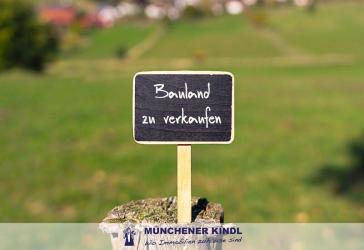Vorschaubild Grundstück