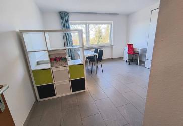 Vorschaubild Loft-Studio-Atelier
