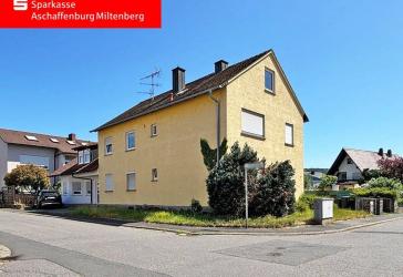 Vorschaubild Mehrfamilienhaus