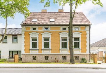 Vorschaubild Haus
