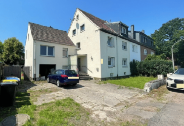 Vorschaubild Mehrfamilienhaus