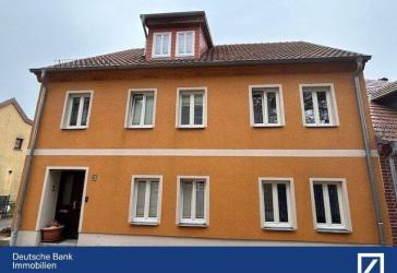 Eine interessante Kapitalanlage oder Eigennutzung in bester Lage!