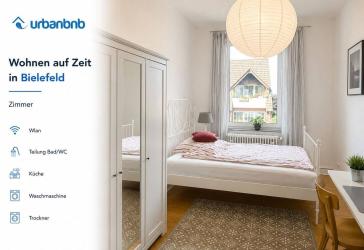 Vorschaubild Loft-Studio-Atelier