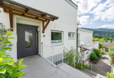 Vorschaubild Sonstiges Haus