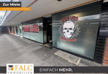 Vorschaubild Büro- /Praxis-Immobilie