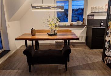Vorschaubild Maisonettewohnung