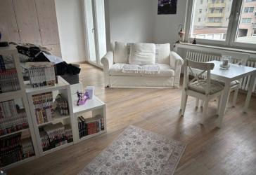 Vorschaubild Loft-Studio-Atelier