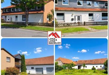 Vorschaubild Sonstiges Haus