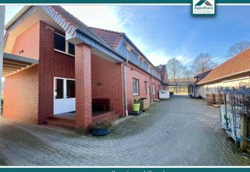 Vorschaubild Sonstiges Haus