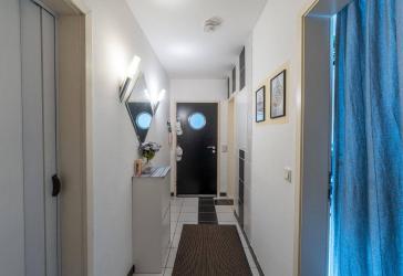-PROVISIONSFREI- sehr zentrale Wohnung in der Schwetzingerstadt (Oststadt)