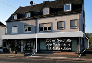 Vorschaubild Immobilie