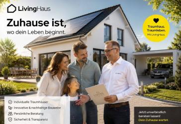 Vorschaubild Sonstiges Haus