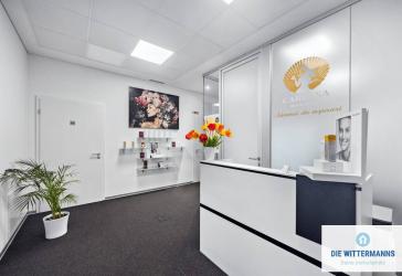 Vorschaubild Büro- /Praxis-Immobilie