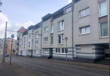 Kleine Familien aufgepasst