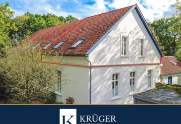 Vorschaubild Maisonettewohnung