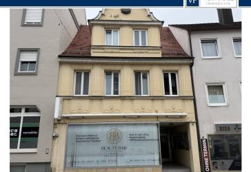 Vorschaubild Sonstiges Haus