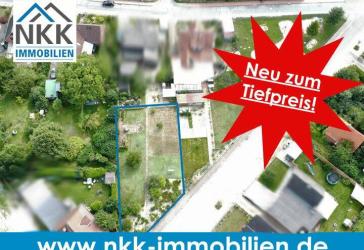 Vorschaubild Grundstück