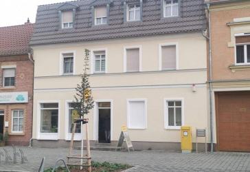 Vorschaubild Haus