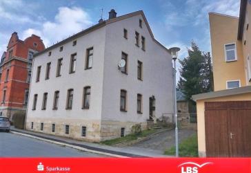 Vorschaubild Mehrfamilienhaus