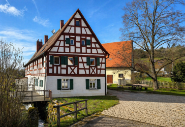 Vorschaubild Sonstiges Haus